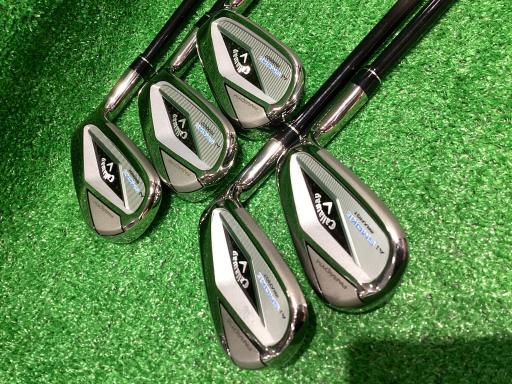 �o�`�q�`�c�x�l�@�`���@�r�l�n�j�d�@�l�`�w�@�e�`�r�s�@�T�r�i���{���F�T�{�Z�b�g�j