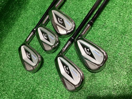 o`q`cxl@`@rlnjd@l`w@e`rs@Tri{FT{Zbgj