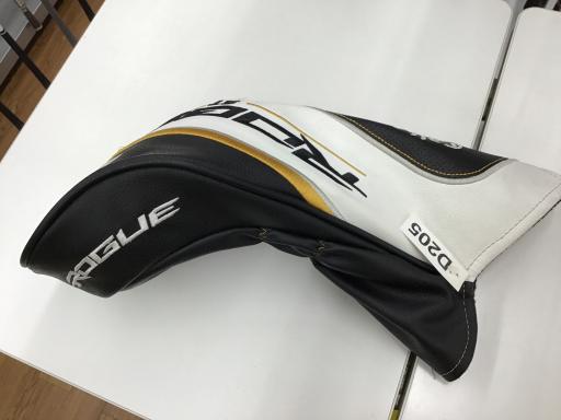 qnftd@rs@l`w@e`rs@PODT°