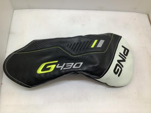 �f�S�R�O�@�l�`�w�@�@�X°