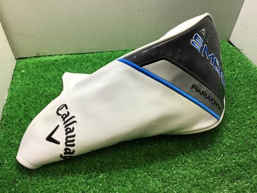 o`q`cxl@`@rlnjd@l`w@e`rs@PODT°