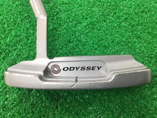 vghsd@gns@nf@Pvr@RRC`