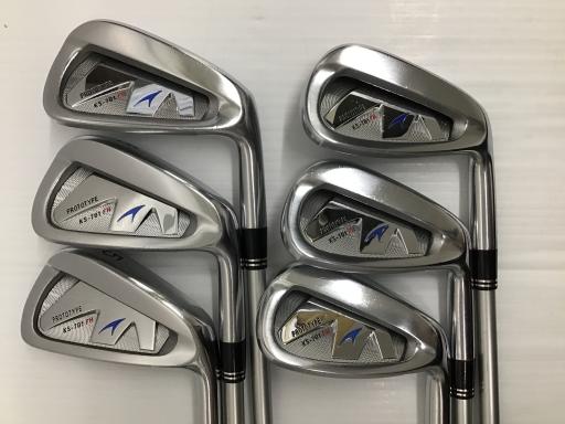 `jhq`@oqnsnsxod@jr|VOPeg@Ur