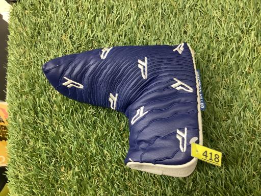 so@bnkkdbshnm@gxcqn@ak`rs@itmn@saPDT@RSC`