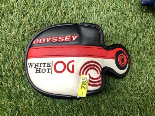 vghsd@gns@nf@qnrrhd@RSC`