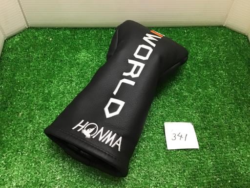 sntq@vnqkc@svVSV@Rgk