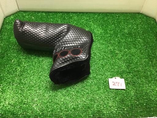 rbnssx@b`ldqnm@@mdvonqs@QiQOPSj@ct`k@a`k`mbd@RVC`