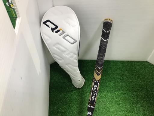 �p���P�O�@�T�v