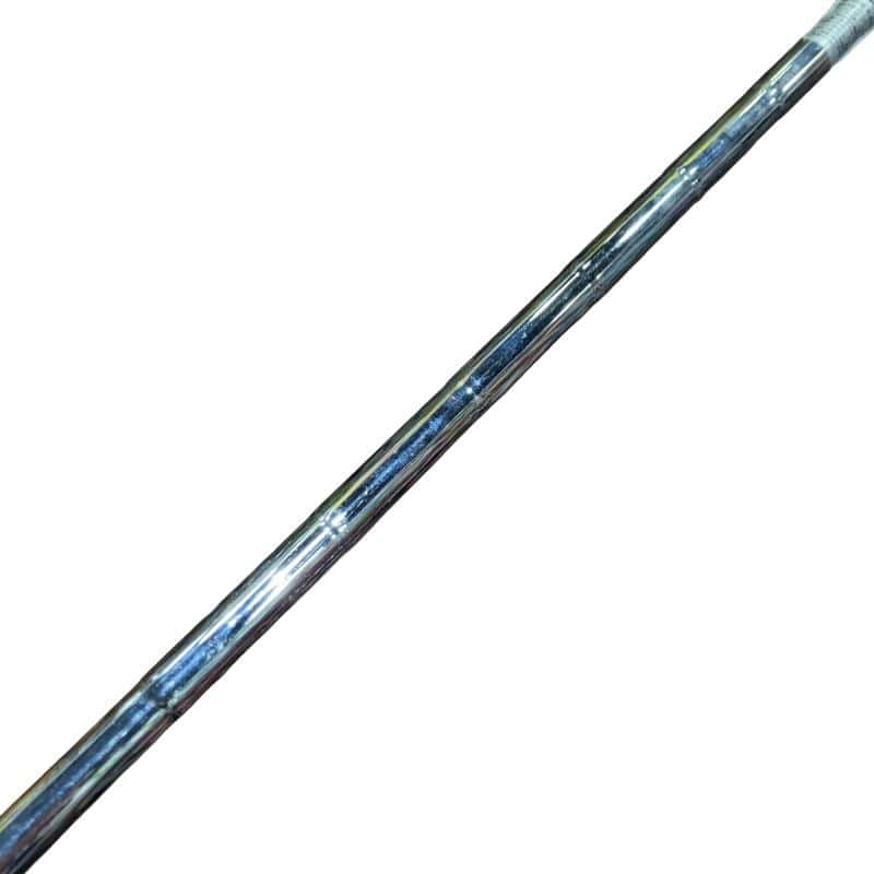 �k�d�f�`�b�x�i�Q�O�P�O�j�@�@�U�r�i���{���F�U�{�Z�b�g�j