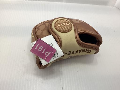 �f�h�q�`�e�e�d�|�a�d�`�l�@���U�@�R�S�C���`