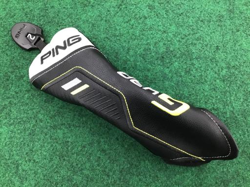 �f�S�R�O�@�t�Q