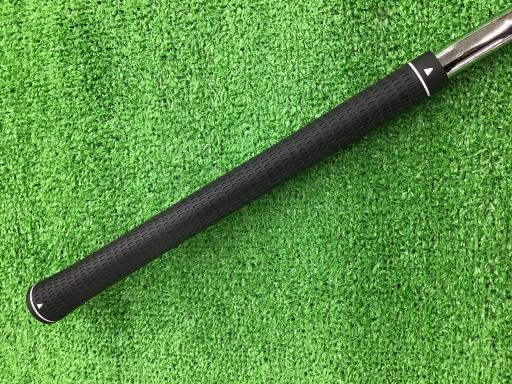 l`bj@c`ccx@enqfdc@~L[N@TQ°^PO°