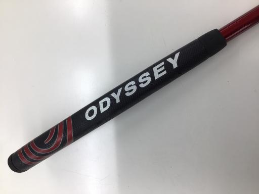 vghsd@gns@udqr`@rdudm@r@RRC`