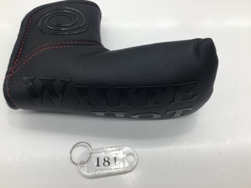 vghsd@gns@ak`bj@nmd@RRC`