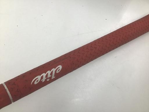 unjdx@rohm@lhkkdc@rlS@cA[N@TW°^PQ°