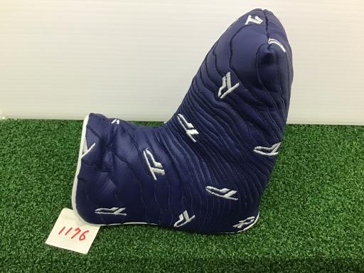 so@bnkkdbshnm@gxcqn@ak`rs@cdk@lnmsd@saP@RRC`