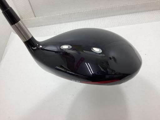 lo|URO@e`rs@sq`bj@@XDT°