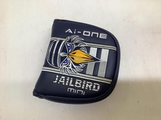 `|nmd@i`hkahqc@lhmh@ca@RSC`