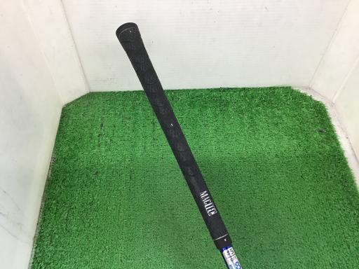 l`bsdb@muf@ev@Tv@tr`