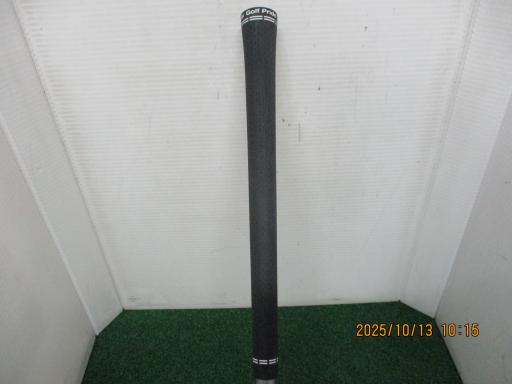 rqhwnm@ywT@l@hh@PODT°