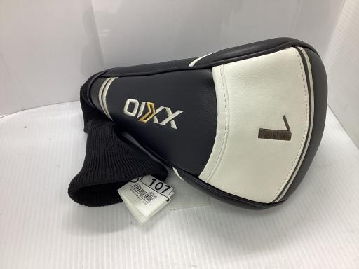 �w�w�h�n�i�Q�O�Q�O�j�@�P�O�D�T°