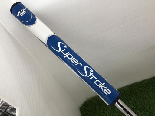 `|nmd@i`hkahqc@lhmh@ca@RSC`