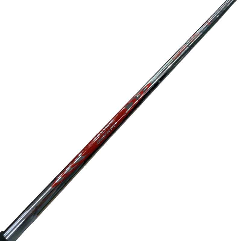 �s���������������@�s�P�O�O�i�Q�O�Q�R�j�@�V�r�i���{���F�V�{�Z�b�g�j