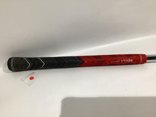 s@l@lhkkdc@fqhmc@Q@sv@UO°^PP°