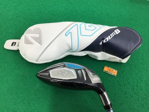 sntq@a@ifqiQOPXjiu[j@tS@fB[X