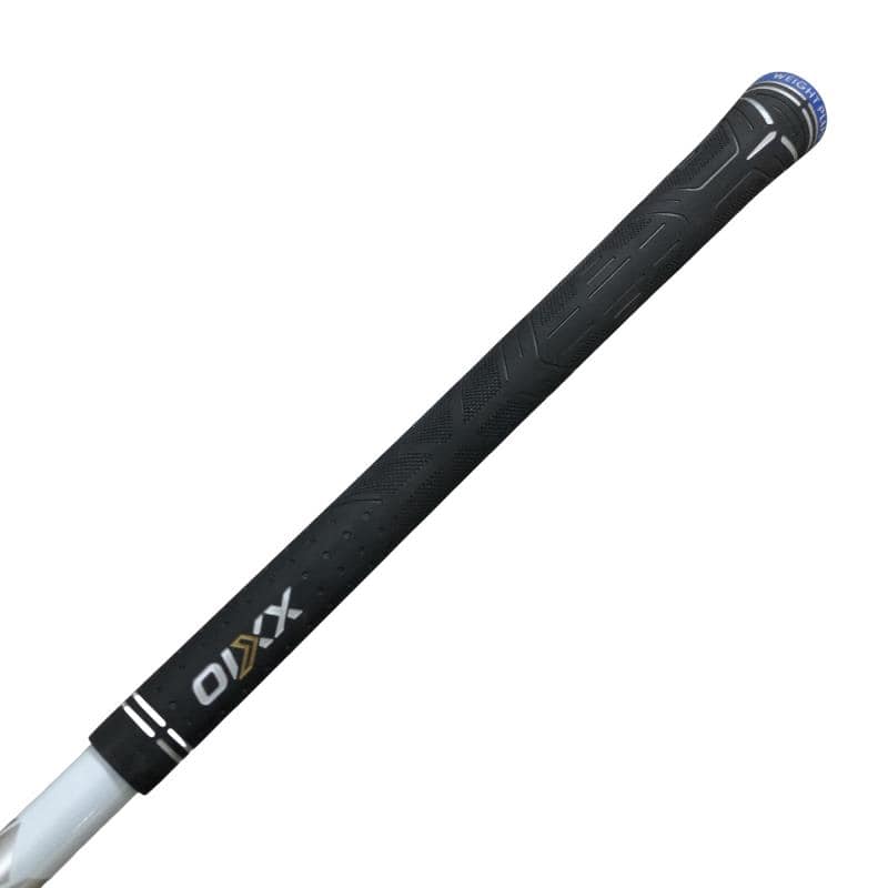 �w�w�h�n�i�Q�O�Q�S�j�@�R�v