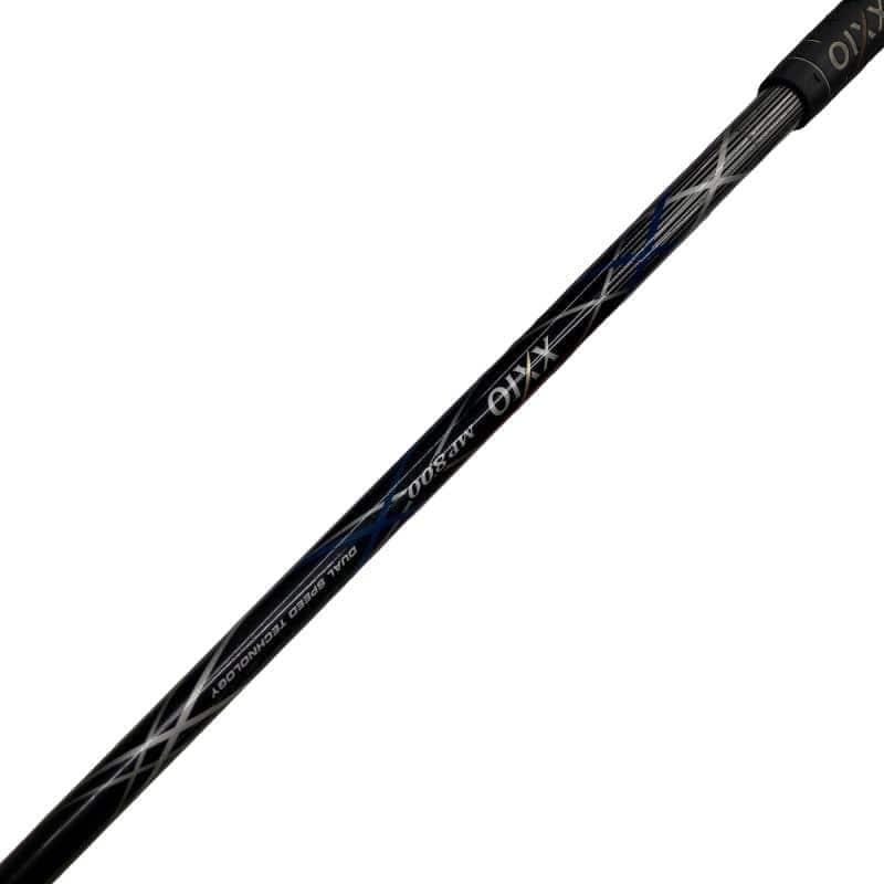 �w�w�h�n�i�Q�O�P�S�j�@�W�r�i���{���F�V�{�Z�b�g�j