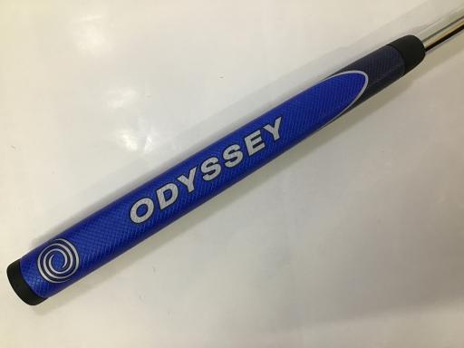 `|nmd@sqh|ad`l@Pv@br@RSC`