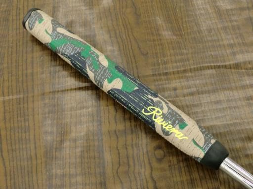 rbnssx@b`ldqnm@rtodq@rdkdbs@mdvonqs@RSC`