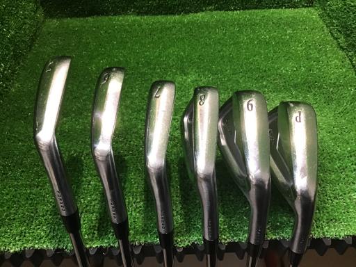 rqhwnm@yVWT@@Uri{FU{Zbgj