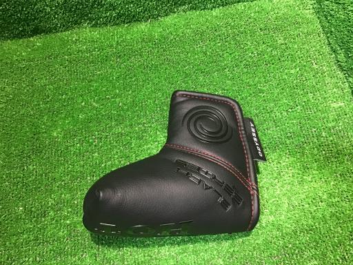 vghsd@gns@ak`bj@cntakd@vhcd@RSC`