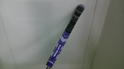 ~Ym@sgd@bq`esiQOQRj@TQ°^QQ°