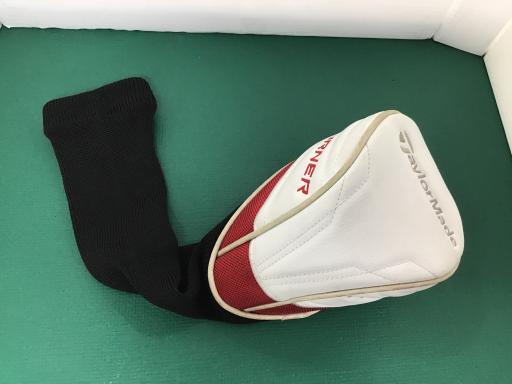 `dqn@atqmdq@l@c@PQ°@tr`