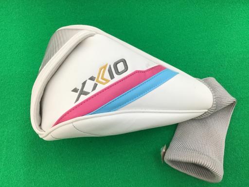 wwhniQOQQj@PQDT°@fB[X