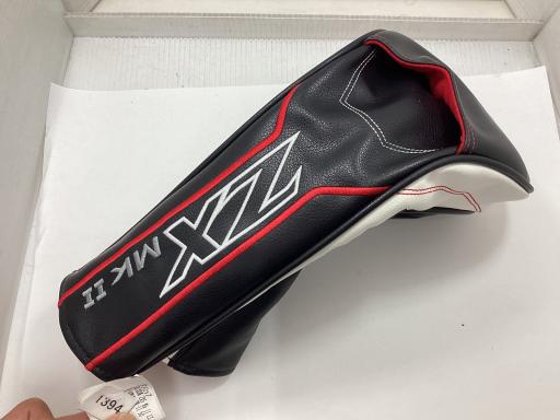 rqhwnm@ywT@l@hh@kr@PODT°