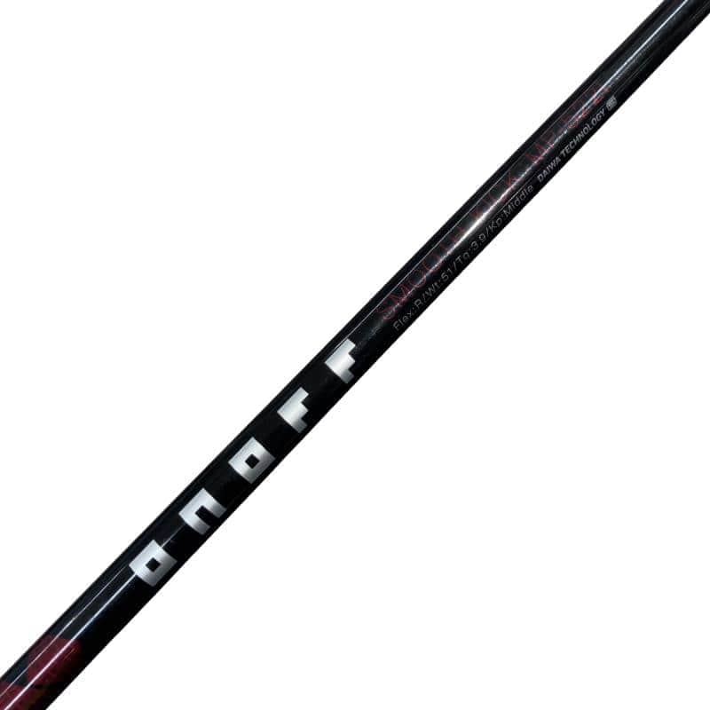 �n�m�n�e�e�i�Q�O�Q�Q�j�@�`�j�`�@�V�r�i���{���F�U�{�Z�b�g�j