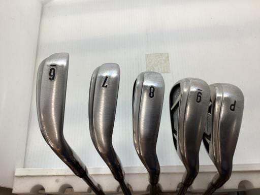 qnftd@rs`q@Tri{FT{Zbgj