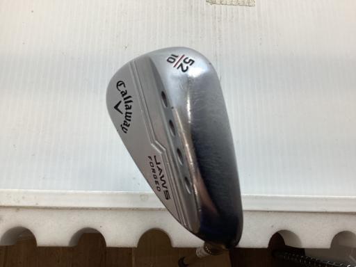 i`vr@enqfdc@N@TQ°^PO°