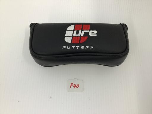 b@qwTiQOPUj@ItZbg@RRC`