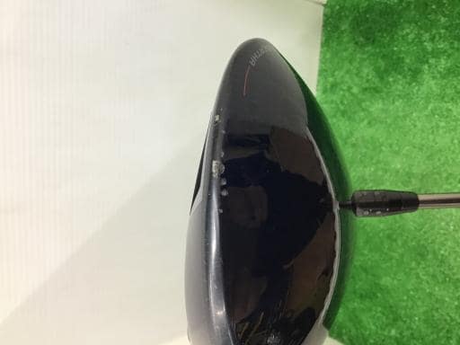 ahf@adqsg`@aQP@@X°@tr`