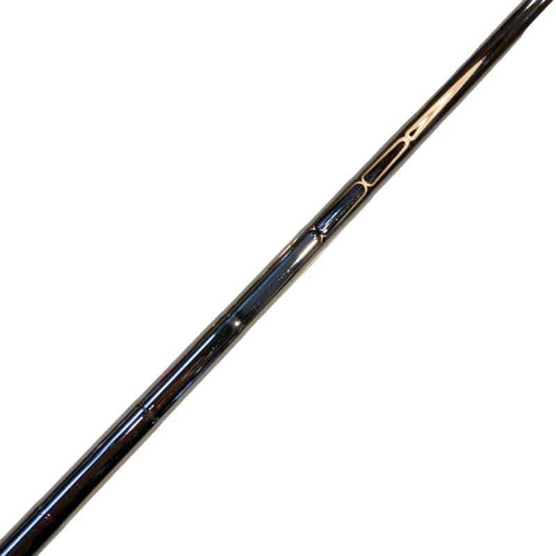 �w�@�e�n�q�f�d�c�i�Q�O�Q�S�j�@�U�r�i���{���F�U�{�Z�b�g�j