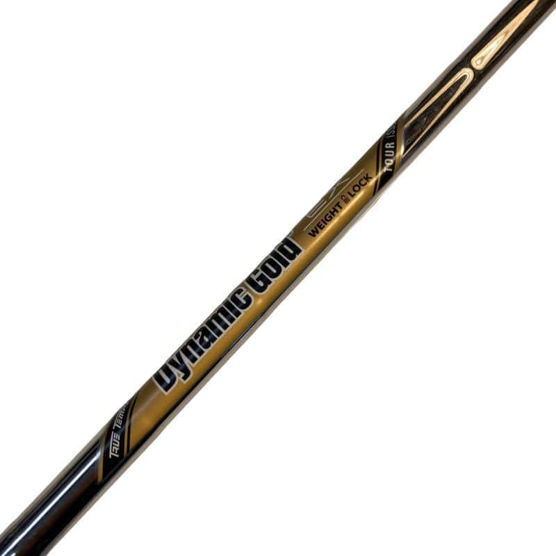 �q�l�w�@�u�c�^�q�i�Q�O�Q�S�j�@�U�r�i���{���F�U�{�Z�b�g�j