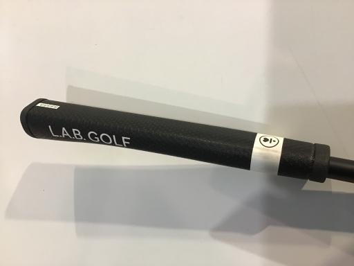 kD`DaDfnke@c@e@Riak`bjj@RSC`