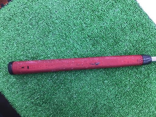 rbnssx@b`ldqnm@@mdvonqs@RiQOPUj@RSC`