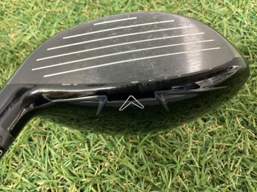 faa@dohb@rtaydqn@PT°