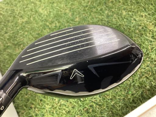 faa@dohb@rtaydqn@PW°